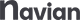 Newton Advisory FZ-LLC