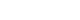 Newton Advisory FZ-LLC